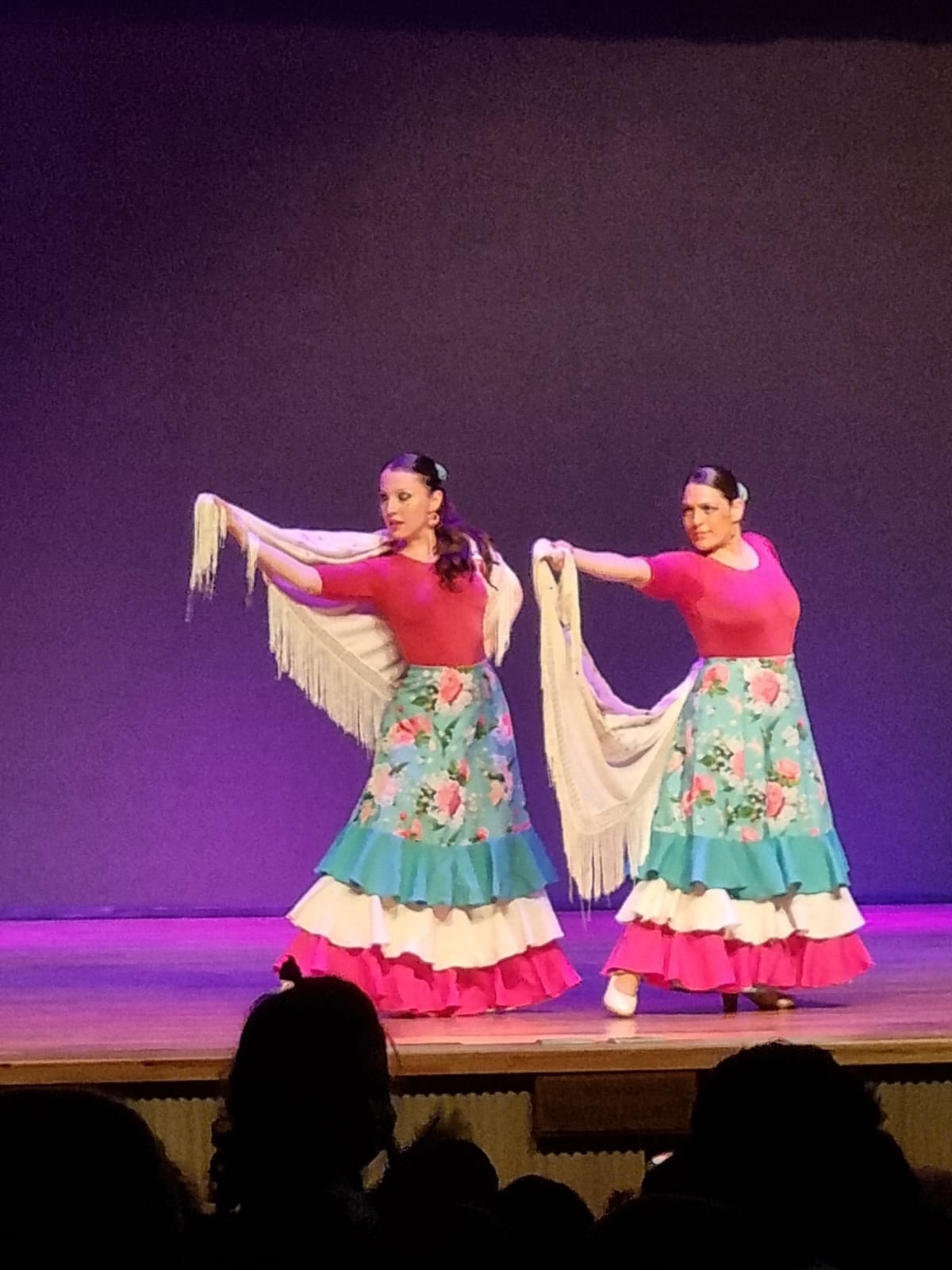 CILD 2025 - Momento 5